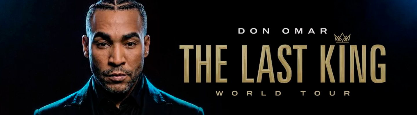 Don Omar
