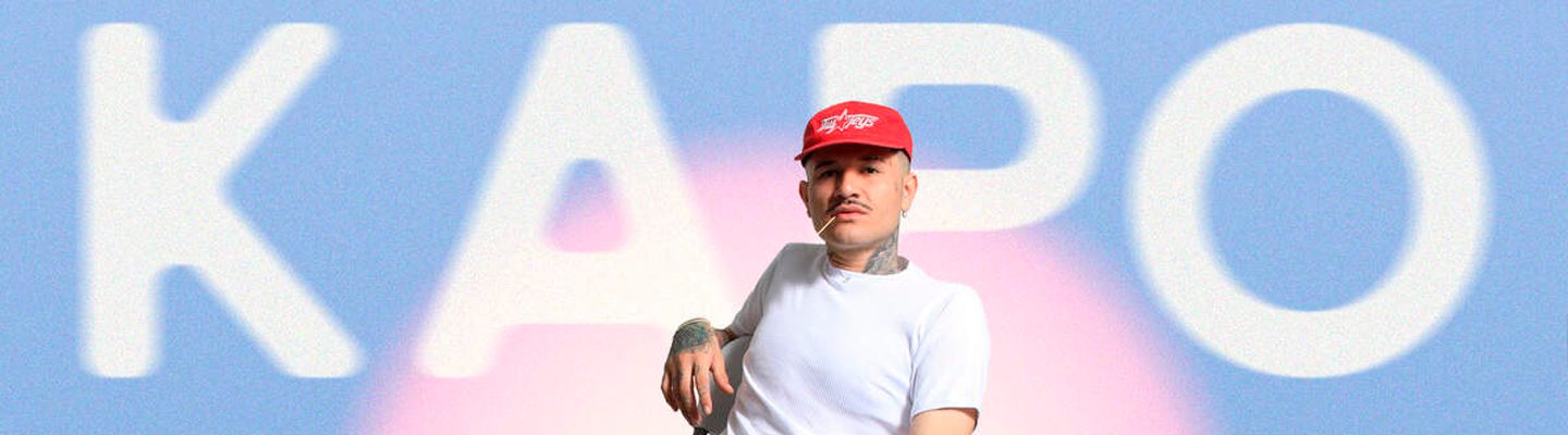 Kapo