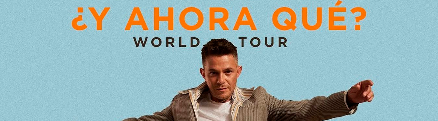 Alejandro Sanz