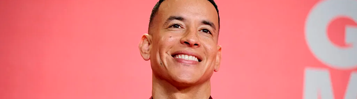 Daddy Yankee