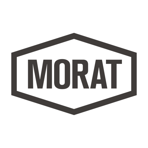 Morat logo