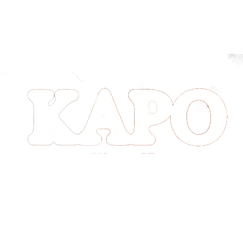 Kapo logo