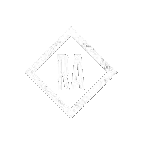 Ricardo Arjona logo