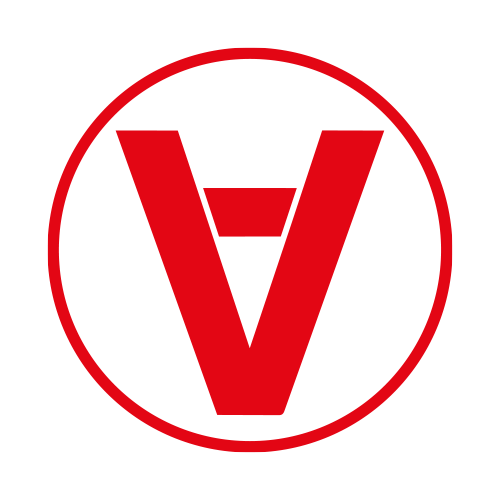 Alejandro Sanz logo
