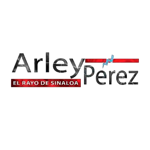 Arley Pérez logo