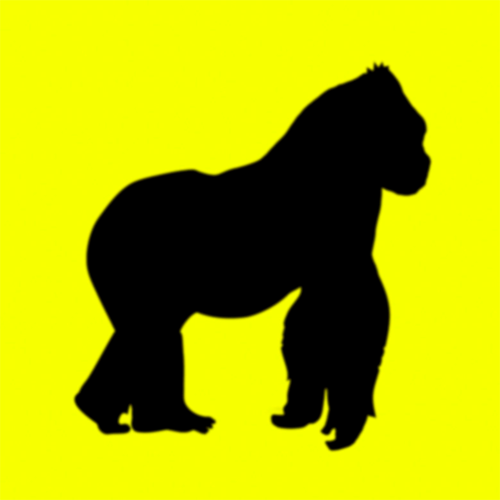 RUSOWSKY logo