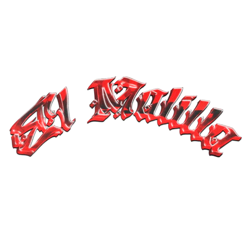 El Malilla logo