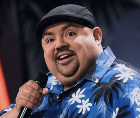 Gabriel Iglesias