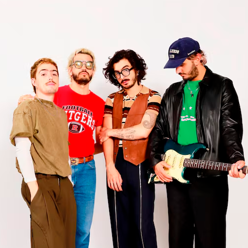 Morat