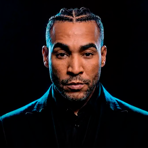 Don Omar