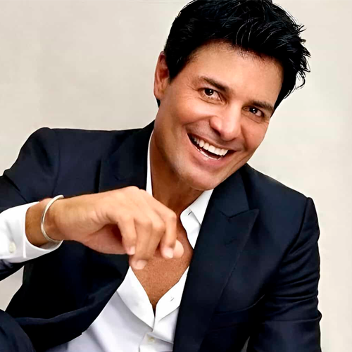 Chayanne