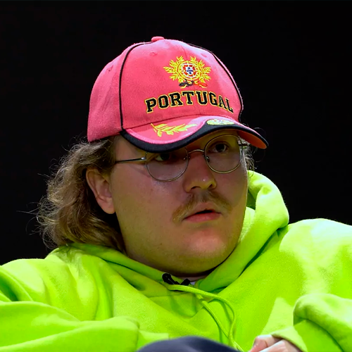 RUSOWSKY