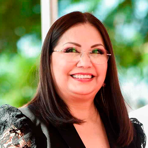 Ana Gabriel