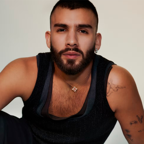 Manuel Turizo
