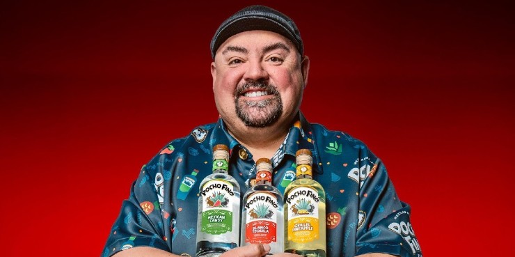 Gabriel Iglesias